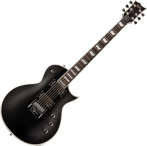 ESP LTD EC-1000 Evertune BB Black Satin