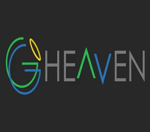 GGHeaven.com 15$ Gift Card