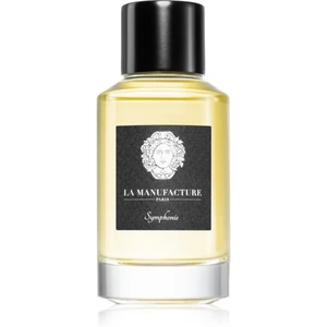 La Manufacture Symphonie parfumovaná voda unisex 100 ml