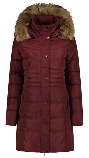 Cappotto invernale da donna  Frogies