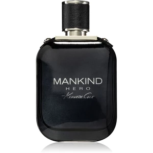 Kenneth Cole Mankind Hero toaletní voda pro muže 100 ml