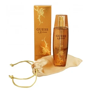 GUESS Guess by Marciano Parfémovaná voda 100 ml