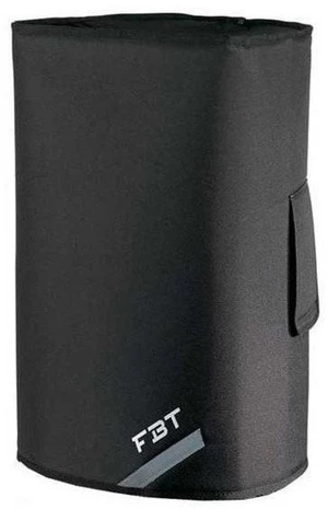 FBT Mitus 152 CVR Tasche für Lautsprecher