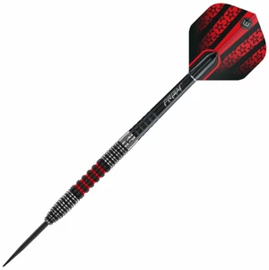 Winmau Joe Cullen Tungsten 90% Steeltip 23 g Săgeți