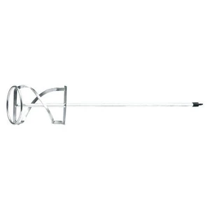 Míchadlo spirálové 110 x 510 mm