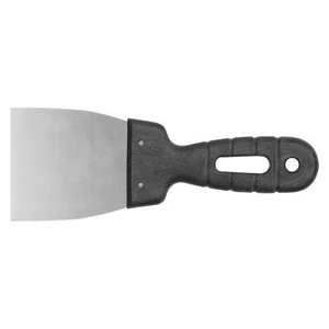 Špachtle 200 mm malířská nerez