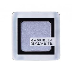Gabriella Salvete Mono Eyeshadow 2 g očný tieň pre ženy 04