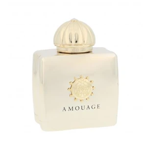 Amouage Gold Pour Femme 100 ml parfumovaná voda pre ženy