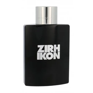 ZIRH Ikon 125 ml toaletná voda pre mužov