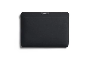 Bellroy Laptop Sleeve 13'' - Midnight