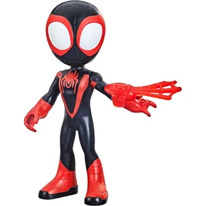 Hasbro Spider-Man Saf Mega figurka Miles Morales