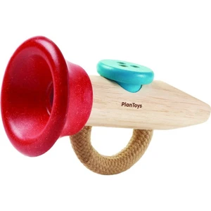 Plan Toys Trumpetka Kazoo