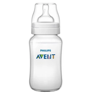 Philips Avent Láhev Anti-colic 330 ml 1 ks