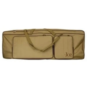 Be Joe Kb1088tan