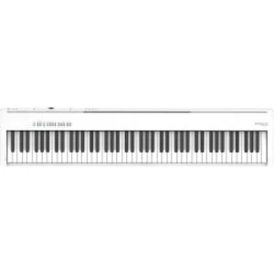 Roland Fp-30x Wh - Pianino Cyfrowe