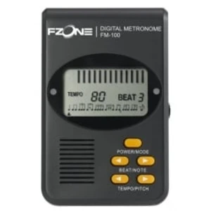 Fzone Fm-100