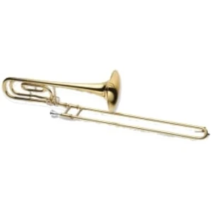 J.michael Tb-550 L Puzon