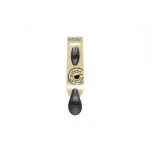 Kupilka spork 205 - Kelo (BLACK)