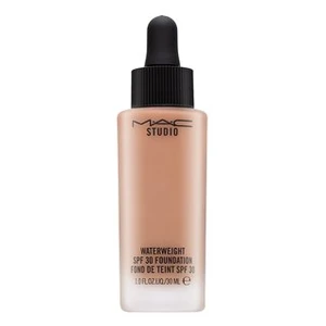 MAC Studio Waterweight Foundation NW35 tekutý make-up 30 ml