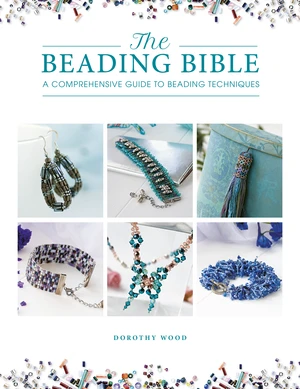 The Beading Bible