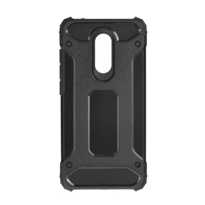 Tok Forcell Armor for Xiaomi Redmi 5, Black