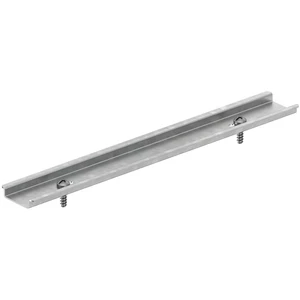 Spelsberg GEOS NS35-350 koľajnica  (d x š x v) 350 x 35 x 7.5 mm   1 ks