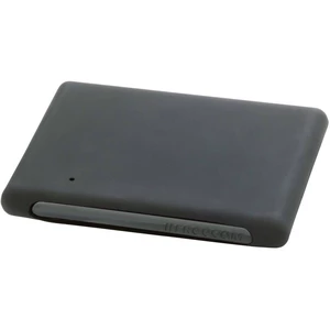 Freecom Mobile Drive XXS 1 TB externý pevný disk 6,35 cm (2,5")  USB 3.2 Gen 1 (USB 3.0) čierna 56007