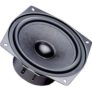 Visaton SC 13 5 palca 13 cm širokopásmový reproduktor 40 W 8 Ω