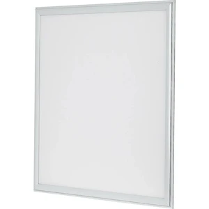 V-TAC  20047 LED panel   29 W