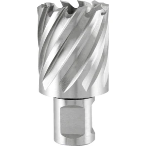 RUKO  108218E jadrový vrták  18 mm  1 ks