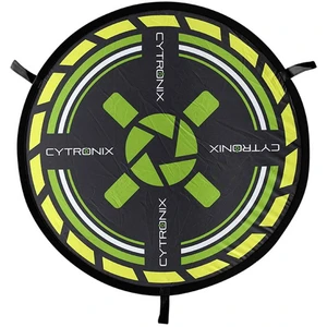 Cytronix pristávacia plošina pre multikoptéru