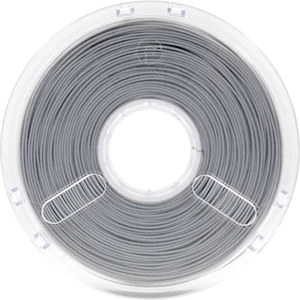 Polymaker 70100 PolyMax vlákno pre 3D tlačiarne PLA plast   2.85 mm 750 g sivá PolyMax 1 ks