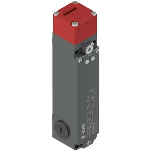 Pizzato Elettrica FG 60AD1DOZ bezpečnostný spínač 250 V/AC 5 A samostatný pohon bez aretácie IP67 1 ks