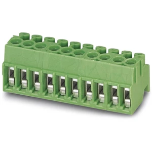 PCB terminal block PT 1,5/ 8-PH-3,5 1984374 Phoenix Contact