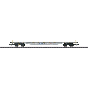 Märklin 47106 H0 nákladné vozne SBB