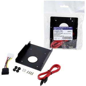 LogiLink AD0013 rámček na 2,5" pevný disk