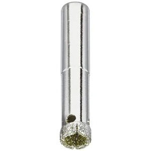 kwb 10 T25 SB 499810 vŕtacia korunka  10 mm  1 ks