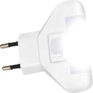 REV  00337171 nočné svetlo     LED  chladná biela biela