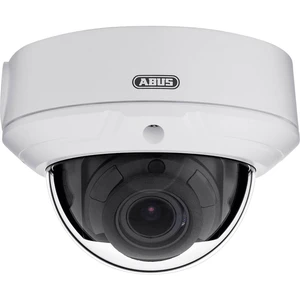 ABUS  TVIP42520 LAN IP  bezpečnostná kamera  1920 x 1080 Pixel