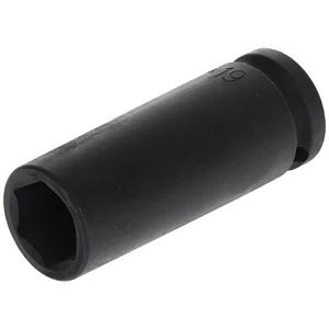 Gedore RED R63001916 vložka zástrčného kľúča nárazového skrutkovača metrický 1/2" (12.5 mm) 1 ks 3300548