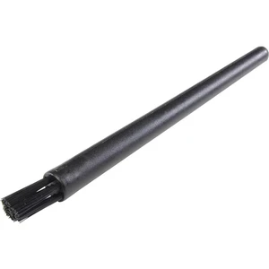 TRU COMPONENTS ESD štetec  (Ø x d) 11 mm x 122 mm Dĺžka štetín: 17 mm EPI-A-122    1 ks