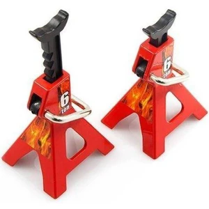 Thicon Models 20019   podpery 2 ks