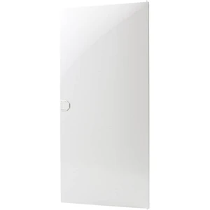 F-Tronic 7220065 plechové dvierka  plast biela