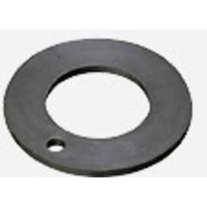 igus GTM-1018-010 podložka Ø otvoru 10 mm