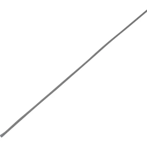 TRU COMPONENTS 1568186 CBBOX0205-GY ochranný oplet sivá PET 2 do 5 mm 10 m
