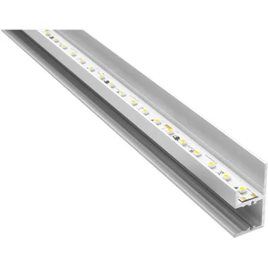 Barthelme 62399531 62399531 profil        (d x š x v) 1000 x 18 x 37 mm