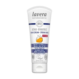 Lavera Krem Na Ruky 75ml