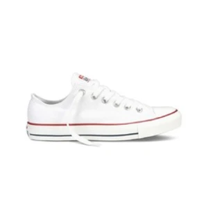 Chuck Taylor All Star
