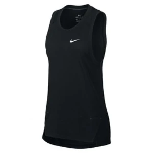 W nk elite tank