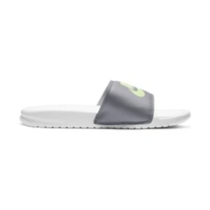 Wmns benassi jdi